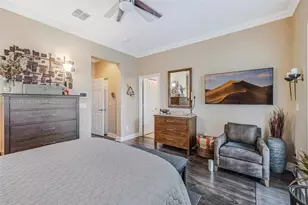 12001 SW 30th Ct, Miramar, FL 33025 - Photo 30