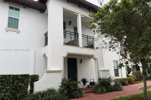 12001 SW 30th Ct, Miramar, FL 33025 - Photo 54