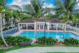 12001 SW 30th Ct, Miramar, FL 33025 - Photo 42