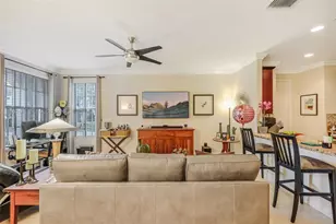 12001 SW 30th Ct, Miramar, FL 33025 - Photo 10