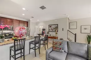 12001 SW 30th Ct, Miramar, FL 33025 - Photo 12