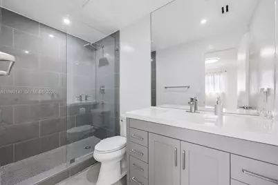 3927 NE 171st St #C, North Miami Beach, FL 33160 - Photo 28