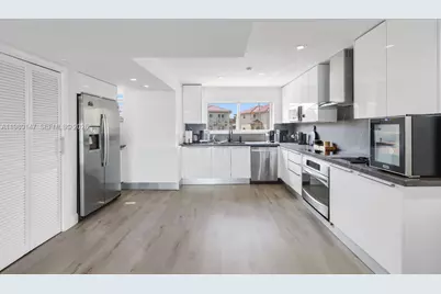 3927 NE 171st St #C, North Miami Beach, FL 33160 - Photo 16