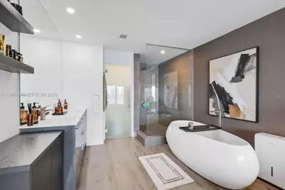 3927 NE 171st St #C, North Miami Beach, FL 33160 - Photo 24