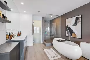 3927 NE 171 St, North Miami Beach, FL 33160 - Photo 24