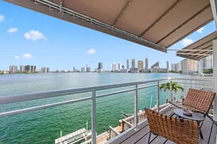 3927 NE 171 St, North Miami Beach, FL 33160 - Photo 22