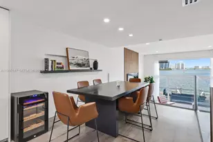 3927 NE 171 St, North Miami Beach, FL 33160 - Photo 12