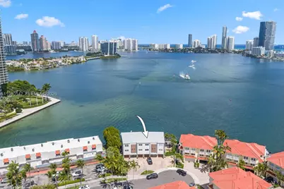 3927 NE 171st St #C, North Miami Beach, FL 33160 - Photo 46