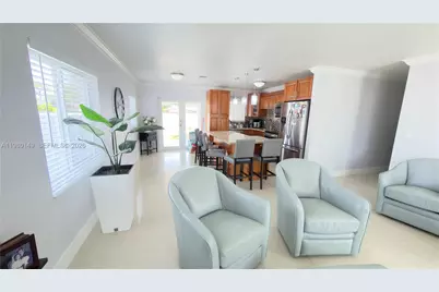 30001 SW 153rd Ave, Homestead, FL 33033 - Photo 16