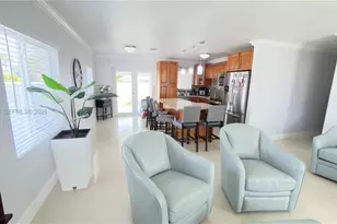 30001 SW 153rd Ave, Homestead, FL 33033 - Photo 16