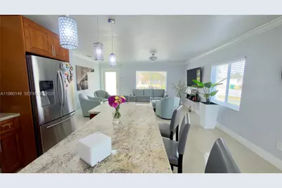 30001 SW 153rd Ave, Homestead, FL 33033 - Photo 12