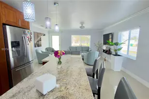 30001 SW 153rd Ave, Homestead, FL 33033 - Photo 12