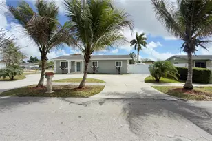 30001 SW 153rd Ave, Homestead, FL 33033 - Photo 2