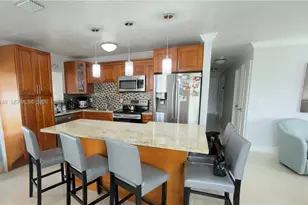 30001 SW 153rd Ave, Homestead, FL 33033 - Photo 14