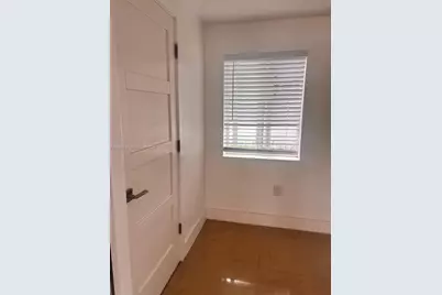 30001 SW 153rd Ave, Homestead, FL 33033 - Photo 54