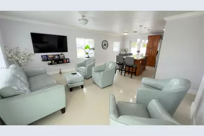 30001 SW 153rd Ave, Homestead, FL 33033 - Photo 10