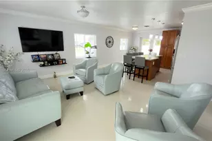 30001 SW 153rd Ave, Homestead, FL 33033 - Photo 10