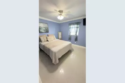 30001 SW 153rd Ave, Homestead, FL 33033 - Photo 22