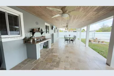 30001 SW 153rd Ave, Homestead, FL 33033 - Photo 46