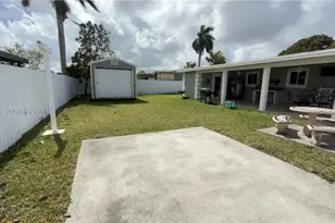 30001 SW 153rd Ave, Homestead, FL 33033 - Photo 38