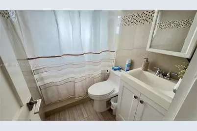 30001 SW 153rd Ave, Homestead, FL 33033 - Photo 34