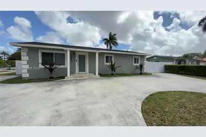 30001 SW 153rd Ave, Homestead, FL 33033 - Photo 6