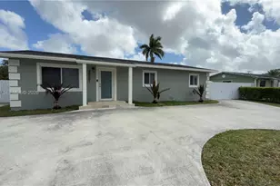 30001 SW 153rd Ave, Homestead, FL 33033 - Photo 6