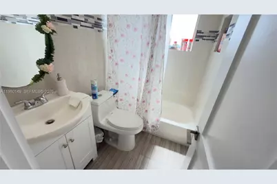 30001 SW 153rd Ave, Homestead, FL 33033 - Photo 28