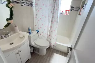 30001 SW 153rd Ave, Homestead, FL 33033 - Photo 28