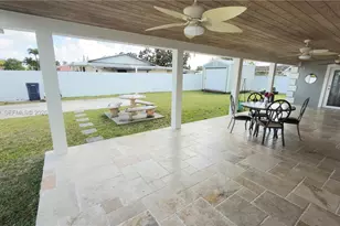 30001 SW 153rd Ave, Homestead, FL 33033 - Photo 36