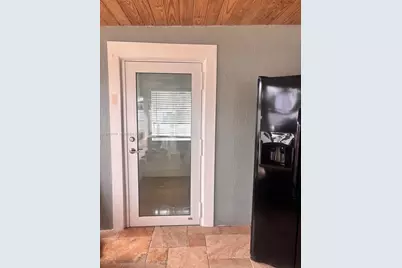 30001 SW 153rd Ave, Homestead, FL 33033 - Photo 52
