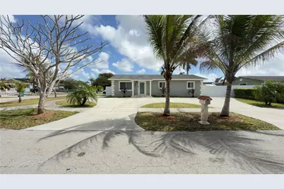 30001 SW 153rd Ave, Homestead, FL 33033 - Photo 1
