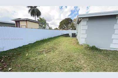 30001 SW 153rd Ave, Homestead, FL 33033 - Photo 42