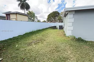 30001 SW 153rd Ave, Homestead, FL 33033 - Photo 42