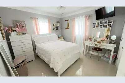 30001 SW 153rd Ave, Homestead, FL 33033 - Photo 26
