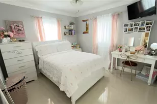 30001 SW 153rd Ave, Homestead, FL 33033 - Photo 26