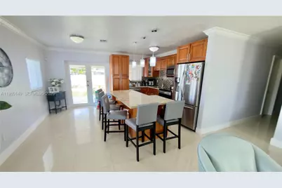 30001 SW 153rd Ave, Homestead, FL 33033 - Photo 20