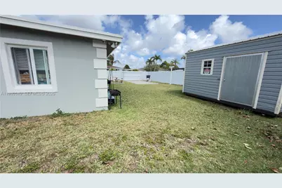 30001 SW 153rd Ave, Homestead, FL 33033 - Photo 44