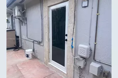 [Address not provided], Miami, FL 33155 - Photo 1