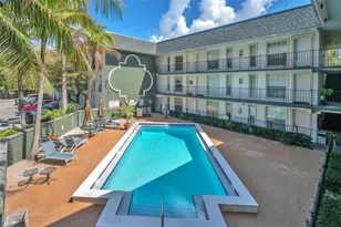 3245 Virginia St, Miami, FL 33133 - Photo 24