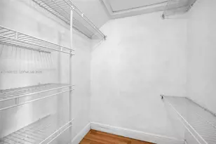 3245 Virginia St, Miami, FL 33133 - Photo 2