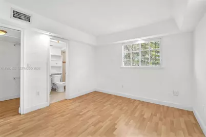 3245 Virginia St #39, Miami, FL 33133 - Photo 6