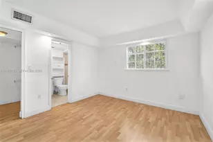 3245 Virginia St, Miami, FL 33133 - Photo 6