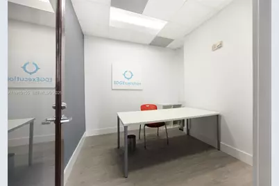 1805 Ponce De Leon Blvd #310, Coral Gables, FL 33134 - Photo 4