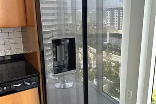 19111 Collins Ave, Sunny Isles Beach, FL 33160 - Photo 16