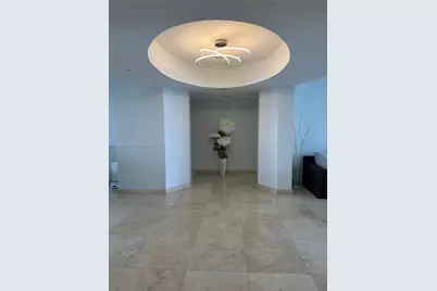 19111 Collins Ave #803, Sunny Isles Beach, FL 33160 - Photo 10