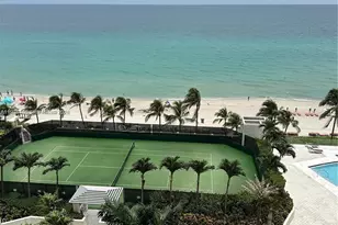 19111 Collins Ave, Sunny Isles Beach, FL 33160 - Photo 8