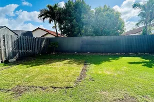 17767 SW 144th Ave, Miami, FL 33177 - Photo 20