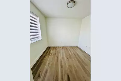 17767 SW 144th Ave, Miami, FL 33177 - Photo 12