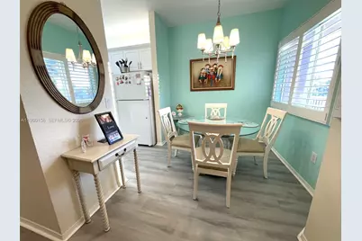 7775 Yardley Dr #409, Tamarac, FL 33321 - Photo 6